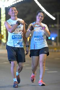 BIB: 47057, 48071
                            <button type="button" onclick="openModal(14661076)" class="btn btn-primary btn-sm float-right btn-popup" data-toggle="modal" data-target=".modal-high-quality">
                        <i class="fas fa-shopping-cart"></i> Add to Cart
                    </button>
                                            <button type="button" onclick="isThisMe(14661076, true)" class="btn btn-success btn-sm float-right btn-popup btn-isme hidden" data-toggle="tooltip" data-placement="bottom" title="นี่คือรูปของคุณใช่ไหม คลิกที่นี่เพื่อเอาเข้าอัลบั้ม">
                        <i class="fas fa-plus"></i> Add to album
                    </button>
                    <button type="button" onclick="isThisMe(14661076, false)" class="btn btn-warning btn-sm float-right btn-popup btn-isnotme hidden">
                        <i class="fas fa-ban"></i> Remove from album
                    </button>