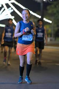 BIB: 47652
                            <button type="button" onclick="openModal(14632324)" class="btn btn-primary btn-sm float-right btn-popup" data-toggle="modal" data-target=".modal-high-quality">
                        <i class="fas fa-shopping-cart"></i> Add to Cart
                    </button>
                                            <button type="button" onclick="isThisMe(14632324, true)" class="btn btn-success btn-sm float-right btn-popup btn-isme hidden" data-toggle="tooltip" data-placement="bottom" title="นี่คือรูปของคุณใช่ไหม คลิกที่นี่เพื่อเอาเข้าอัลบั้ม">
                        <i class="fas fa-plus"></i> Add to album
                    </button>
                    <button type="button" onclick="isThisMe(14632324, false)" class="btn btn-warning btn-sm float-right btn-popup btn-isnotme hidden">
                        <i class="fas fa-ban"></i> Remove from album
                    </button>