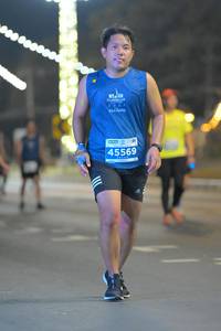 BIB: 2021, 45569
                            <button type="button" onclick="openModal(14655907)" class="btn btn-primary btn-sm float-right btn-popup" data-toggle="modal" data-target=".modal-high-quality">
                        <i class="fas fa-shopping-cart"></i> Add to Cart
                    </button>
                                            <button type="button" onclick="isThisMe(14655907, true)" class="btn btn-success btn-sm float-right btn-popup btn-isme hidden" data-toggle="tooltip" data-placement="bottom" title="นี่คือรูปของคุณใช่ไหม คลิกที่นี่เพื่อเอาเข้าอัลบั้ม">
                        <i class="fas fa-plus"></i> Add to album
                    </button>
                    <button type="button" onclick="isThisMe(14655907, false)" class="btn btn-warning btn-sm float-right btn-popup btn-isnotme hidden">
                        <i class="fas fa-ban"></i> Remove from album
                    </button>