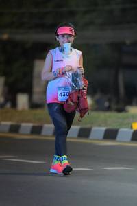 BIB: 430
                            <button type="button" onclick="openModal(14660027)" class="btn btn-primary btn-sm float-right btn-popup" data-toggle="modal" data-target=".modal-high-quality">
                        <i class="fas fa-shopping-cart"></i> Add to Cart
                    </button>
                                            <button type="button" onclick="isThisMe(14660027, true)" class="btn btn-success btn-sm float-right btn-popup btn-isme hidden" data-toggle="tooltip" data-placement="bottom" title="นี่คือรูปของคุณใช่ไหม คลิกที่นี่เพื่อเอาเข้าอัลบั้ม">
                        <i class="fas fa-plus"></i> Add to album
                    </button>
                    <button type="button" onclick="isThisMe(14660027, false)" class="btn btn-warning btn-sm float-right btn-popup btn-isnotme hidden">
                        <i class="fas fa-ban"></i> Remove from album
                    </button>