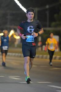 BIB: 41504
                            <button type="button" onclick="openModal(14665621)" class="btn btn-primary btn-sm float-right btn-popup" data-toggle="modal" data-target=".modal-high-quality">
                        <i class="fas fa-shopping-cart"></i> Add to Cart
                    </button>
                                            <button type="button" onclick="isThisMe(14665621, true)" class="btn btn-success btn-sm float-right btn-popup btn-isme hidden" data-toggle="tooltip" data-placement="bottom" title="นี่คือรูปของคุณใช่ไหม คลิกที่นี่เพื่อเอาเข้าอัลบั้ม">
                        <i class="fas fa-plus"></i> Add to album
                    </button>
                    <button type="button" onclick="isThisMe(14665621, false)" class="btn btn-warning btn-sm float-right btn-popup btn-isnotme hidden">
                        <i class="fas fa-ban"></i> Remove from album
                    </button>