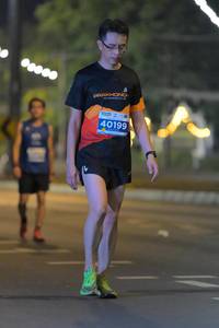 BIB: 40199
                            <button type="button" onclick="openModal(14690383)" class="btn btn-primary btn-sm float-right btn-popup" data-toggle="modal" data-target=".modal-high-quality">
                        <i class="fas fa-shopping-cart"></i> Add to Cart
                    </button>
                                            <button type="button" onclick="isThisMe(14690383, true)" class="btn btn-success btn-sm float-right btn-popup btn-isme hidden" data-toggle="tooltip" data-placement="bottom" title="นี่คือรูปของคุณใช่ไหม คลิกที่นี่เพื่อเอาเข้าอัลบั้ม">
                        <i class="fas fa-plus"></i> Add to album
                    </button>
                    <button type="button" onclick="isThisMe(14690383, false)" class="btn btn-warning btn-sm float-right btn-popup btn-isnotme hidden">
                        <i class="fas fa-ban"></i> Remove from album
                    </button>