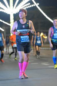 BIB: 405, 42125
                            <button type="button" onclick="openModal(14676426)" class="btn btn-primary btn-sm float-right btn-popup" data-toggle="modal" data-target=".modal-high-quality">
                        <i class="fas fa-shopping-cart"></i> Add to Cart
                    </button>
                                            <button type="button" onclick="isThisMe(14676426, true)" class="btn btn-success btn-sm float-right btn-popup btn-isme hidden" data-toggle="tooltip" data-placement="bottom" title="นี่คือรูปของคุณใช่ไหม คลิกที่นี่เพื่อเอาเข้าอัลบั้ม">
                        <i class="fas fa-plus"></i> Add to album
                    </button>
                    <button type="button" onclick="isThisMe(14676426, false)" class="btn btn-warning btn-sm float-right btn-popup btn-isnotme hidden">
                        <i class="fas fa-ban"></i> Remove from album
                    </button>