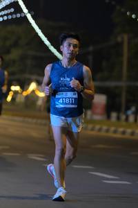 BIB: 41811, 664
                            <button type="button" onclick="openModal(14632936)" class="btn btn-primary btn-sm float-right btn-popup" data-toggle="modal" data-target=".modal-high-quality">
                        <i class="fas fa-shopping-cart"></i> Add to Cart
                    </button>
                                            <button type="button" onclick="isThisMe(14632936, true)" class="btn btn-success btn-sm float-right btn-popup btn-isme hidden" data-toggle="tooltip" data-placement="bottom" title="นี่คือรูปของคุณใช่ไหม คลิกที่นี่เพื่อเอาเข้าอัลบั้ม">
                        <i class="fas fa-plus"></i> Add to album
                    </button>
                    <button type="button" onclick="isThisMe(14632936, false)" class="btn btn-warning btn-sm float-right btn-popup btn-isnotme hidden">
                        <i class="fas fa-ban"></i> Remove from album
                    </button>