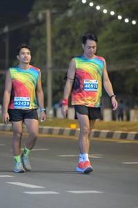 BIB: 46975, 42439
                            <button type="button" onclick="openModal(14672847)" class="btn btn-primary btn-sm float-right btn-popup" data-toggle="modal" data-target=".modal-high-quality">
                        <i class="fas fa-shopping-cart"></i> Add to Cart
                    </button>
                                            <button type="button" onclick="isThisMe(14672847, true)" class="btn btn-success btn-sm float-right btn-popup btn-isme hidden" data-toggle="tooltip" data-placement="bottom" title="นี่คือรูปของคุณใช่ไหม คลิกที่นี่เพื่อเอาเข้าอัลบั้ม">
                        <i class="fas fa-plus"></i> Add to album
                    </button>
                    <button type="button" onclick="isThisMe(14672847, false)" class="btn btn-warning btn-sm float-right btn-popup btn-isnotme hidden">
                        <i class="fas fa-ban"></i> Remove from album
                    </button>