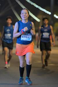 BIB: 47652
                            <button type="button" onclick="openModal(14631853)" class="btn btn-primary btn-sm float-right btn-popup" data-toggle="modal" data-target=".modal-high-quality">
                        <i class="fas fa-shopping-cart"></i> Add to Cart
                    </button>
                                            <button type="button" onclick="isThisMe(14631853, true)" class="btn btn-success btn-sm float-right btn-popup btn-isme hidden" data-toggle="tooltip" data-placement="bottom" title="นี่คือรูปของคุณใช่ไหม คลิกที่นี่เพื่อเอาเข้าอัลบั้ม">
                        <i class="fas fa-plus"></i> Add to album
                    </button>
                    <button type="button" onclick="isThisMe(14631853, false)" class="btn btn-warning btn-sm float-right btn-popup btn-isnotme hidden">
                        <i class="fas fa-ban"></i> Remove from album
                    </button>