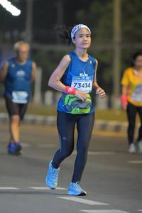 BIB: 73414
                            <button type="button" onclick="openModal(14665620)" class="btn btn-primary btn-sm float-right btn-popup" data-toggle="modal" data-target=".modal-high-quality">
                        <i class="fas fa-shopping-cart"></i> Add to Cart
                    </button>
                                            <button type="button" onclick="isThisMe(14665620, true)" class="btn btn-success btn-sm float-right btn-popup btn-isme hidden" data-toggle="tooltip" data-placement="bottom" title="นี่คือรูปของคุณใช่ไหม คลิกที่นี่เพื่อเอาเข้าอัลบั้ม">
                        <i class="fas fa-plus"></i> Add to album
                    </button>
                    <button type="button" onclick="isThisMe(14665620, false)" class="btn btn-warning btn-sm float-right btn-popup btn-isnotme hidden">
                        <i class="fas fa-ban"></i> Remove from album
                    </button>