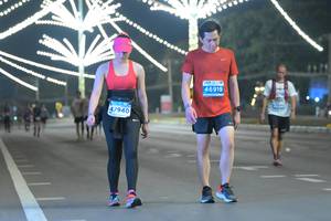 BIB: 46919, 47940
                            <button type="button" onclick="openModal(14707696)" class="btn btn-primary btn-sm float-right btn-popup" data-toggle="modal" data-target=".modal-high-quality">
                        <i class="fas fa-shopping-cart"></i> Add to Cart
                    </button>
                                            <button type="button" onclick="isThisMe(14707696, true)" class="btn btn-success btn-sm float-right btn-popup btn-isme hidden" data-toggle="tooltip" data-placement="bottom" title="นี่คือรูปของคุณใช่ไหม คลิกที่นี่เพื่อเอาเข้าอัลบั้ม">
                        <i class="fas fa-plus"></i> Add to album
                    </button>
                    <button type="button" onclick="isThisMe(14707696, false)" class="btn btn-warning btn-sm float-right btn-popup btn-isnotme hidden">
                        <i class="fas fa-ban"></i> Remove from album
                    </button>