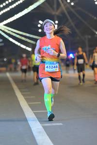 BIB: 43248
                            <button type="button" onclick="openModal(14706278)" class="btn btn-primary btn-sm float-right btn-popup" data-toggle="modal" data-target=".modal-high-quality">
                        <i class="fas fa-shopping-cart"></i> Add to Cart
                    </button>
                                            <button type="button" onclick="isThisMe(14706278, true)" class="btn btn-success btn-sm float-right btn-popup btn-isme hidden" data-toggle="tooltip" data-placement="bottom" title="นี่คือรูปของคุณใช่ไหม คลิกที่นี่เพื่อเอาเข้าอัลบั้ม">
                        <i class="fas fa-plus"></i> Add to album
                    </button>
                    <button type="button" onclick="isThisMe(14706278, false)" class="btn btn-warning btn-sm float-right btn-popup btn-isnotme hidden">
                        <i class="fas fa-ban"></i> Remove from album
                    </button>