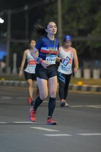 BIB: 47646
                            <button type="button" onclick="openModal(14639316)" class="btn btn-primary btn-sm float-right btn-popup" data-toggle="modal" data-target=".modal-high-quality">
                        <i class="fas fa-shopping-cart"></i> Add to Cart
                    </button>
                                            <button type="button" onclick="isThisMe(14639316, true)" class="btn btn-success btn-sm float-right btn-popup btn-isme hidden" data-toggle="tooltip" data-placement="bottom" title="นี่คือรูปของคุณใช่ไหม คลิกที่นี่เพื่อเอาเข้าอัลบั้ม">
                        <i class="fas fa-plus"></i> Add to album
                    </button>
                    <button type="button" onclick="isThisMe(14639316, false)" class="btn btn-warning btn-sm float-right btn-popup btn-isnotme hidden">
                        <i class="fas fa-ban"></i> Remove from album
                    </button>