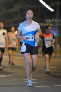 BIB: 42814
                            <button type="button" onclick="openModal(14680500)" class="btn btn-primary btn-sm float-right btn-popup" data-toggle="modal" data-target=".modal-high-quality">
                        <i class="fas fa-shopping-cart"></i> Add to Cart
                    </button>
                                            <button type="button" onclick="isThisMe(14680500, true)" class="btn btn-success btn-sm float-right btn-popup btn-isme hidden" data-toggle="tooltip" data-placement="bottom" title="นี่คือรูปของคุณใช่ไหม คลิกที่นี่เพื่อเอาเข้าอัลบั้ม">
                        <i class="fas fa-plus"></i> Add to album
                    </button>
                    <button type="button" onclick="isThisMe(14680500, false)" class="btn btn-warning btn-sm float-right btn-popup btn-isnotme hidden">
                        <i class="fas fa-ban"></i> Remove from album
                    </button>