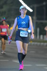 BIB: 2021, 0000, 42789
                            <button type="button" onclick="openModal(14646552)" class="btn btn-primary btn-sm float-right btn-popup" data-toggle="modal" data-target=".modal-high-quality">
                        <i class="fas fa-shopping-cart"></i> Add to Cart
                    </button>
                                            <button type="button" onclick="isThisMe(14646552, true)" class="btn btn-success btn-sm float-right btn-popup btn-isme hidden" data-toggle="tooltip" data-placement="bottom" title="นี่คือรูปของคุณใช่ไหม คลิกที่นี่เพื่อเอาเข้าอัลบั้ม">
                        <i class="fas fa-plus"></i> Add to album
                    </button>
                    <button type="button" onclick="isThisMe(14646552, false)" class="btn btn-warning btn-sm float-right btn-popup btn-isnotme hidden">
                        <i class="fas fa-ban"></i> Remove from album
                    </button>