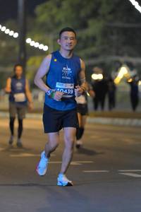 BIB: 0000, 2021, 40439
                            <button type="button" onclick="openModal(14668864)" class="btn btn-primary btn-sm float-right btn-popup" data-toggle="modal" data-target=".modal-high-quality">
                        <i class="fas fa-shopping-cart"></i> Add to Cart
                    </button>
                                            <button type="button" onclick="isThisMe(14668864, true)" class="btn btn-success btn-sm float-right btn-popup btn-isme hidden" data-toggle="tooltip" data-placement="bottom" title="นี่คือรูปของคุณใช่ไหม คลิกที่นี่เพื่อเอาเข้าอัลบั้ม">
                        <i class="fas fa-plus"></i> Add to album
                    </button>
                    <button type="button" onclick="isThisMe(14668864, false)" class="btn btn-warning btn-sm float-right btn-popup btn-isnotme hidden">
                        <i class="fas fa-ban"></i> Remove from album
                    </button>
