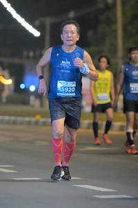 BIB: 412, 45920
                            <button type="button" onclick="openModal(14670538)" class="btn btn-primary btn-sm float-right btn-popup" data-toggle="modal" data-target=".modal-high-quality">
                        <i class="fas fa-shopping-cart"></i> Add to Cart
                    </button>
                                            <button type="button" onclick="isThisMe(14670538, true)" class="btn btn-success btn-sm float-right btn-popup btn-isme hidden" data-toggle="tooltip" data-placement="bottom" title="นี่คือรูปของคุณใช่ไหม คลิกที่นี่เพื่อเอาเข้าอัลบั้ม">
                        <i class="fas fa-plus"></i> Add to album
                    </button>
                    <button type="button" onclick="isThisMe(14670538, false)" class="btn btn-warning btn-sm float-right btn-popup btn-isnotme hidden">
                        <i class="fas fa-ban"></i> Remove from album
                    </button>