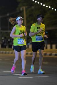 BIB: 46313, 48052
                            <button type="button" onclick="openModal(14641634)" class="btn btn-primary btn-sm float-right btn-popup" data-toggle="modal" data-target=".modal-high-quality">
                        <i class="fas fa-shopping-cart"></i> Add to Cart
                    </button>
                                            <button type="button" onclick="isThisMe(14641634, true)" class="btn btn-success btn-sm float-right btn-popup btn-isme hidden" data-toggle="tooltip" data-placement="bottom" title="นี่คือรูปของคุณใช่ไหม คลิกที่นี่เพื่อเอาเข้าอัลบั้ม">
                        <i class="fas fa-plus"></i> Add to album
                    </button>
                    <button type="button" onclick="isThisMe(14641634, false)" class="btn btn-warning btn-sm float-right btn-popup btn-isnotme hidden">
                        <i class="fas fa-ban"></i> Remove from album
                    </button>