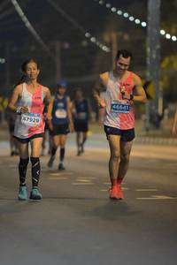 BIB: 46641, 47929
                            <button type="button" onclick="openModal(14638452)" class="btn btn-primary btn-sm float-right btn-popup" data-toggle="modal" data-target=".modal-high-quality">
                        <i class="fas fa-shopping-cart"></i> Add to Cart
                    </button>
                                            <button type="button" onclick="isThisMe(14638452, true)" class="btn btn-success btn-sm float-right btn-popup btn-isme hidden" data-toggle="tooltip" data-placement="bottom" title="นี่คือรูปของคุณใช่ไหม คลิกที่นี่เพื่อเอาเข้าอัลบั้ม">
                        <i class="fas fa-plus"></i> Add to album
                    </button>
                    <button type="button" onclick="isThisMe(14638452, false)" class="btn btn-warning btn-sm float-right btn-popup btn-isnotme hidden">
                        <i class="fas fa-ban"></i> Remove from album
                    </button>
