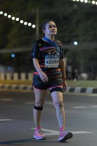 BIB: 43058
                            <button type="button" onclick="openModal(14650503)" class="btn btn-primary btn-sm float-right btn-popup" data-toggle="modal" data-target=".modal-high-quality">
                        <i class="fas fa-shopping-cart"></i> Add to Cart
                    </button>
                                            <button type="button" onclick="isThisMe(14650503, true)" class="btn btn-success btn-sm float-right btn-popup btn-isme hidden" data-toggle="tooltip" data-placement="bottom" title="นี่คือรูปของคุณใช่ไหม คลิกที่นี่เพื่อเอาเข้าอัลบั้ม">
                        <i class="fas fa-plus"></i> Add to album
                    </button>
                    <button type="button" onclick="isThisMe(14650503, false)" class="btn btn-warning btn-sm float-right btn-popup btn-isnotme hidden">
                        <i class="fas fa-ban"></i> Remove from album
                    </button>