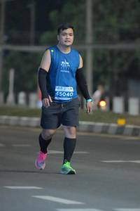BIB: 45040
                            <button type="button" onclick="openModal(14660339)" class="btn btn-primary btn-sm float-right btn-popup" data-toggle="modal" data-target=".modal-high-quality">
                        <i class="fas fa-shopping-cart"></i> Add to Cart
                    </button>
                                            <button type="button" onclick="isThisMe(14660339, true)" class="btn btn-success btn-sm float-right btn-popup btn-isme hidden" data-toggle="tooltip" data-placement="bottom" title="นี่คือรูปของคุณใช่ไหม คลิกที่นี่เพื่อเอาเข้าอัลบั้ม">
                        <i class="fas fa-plus"></i> Add to album
                    </button>
                    <button type="button" onclick="isThisMe(14660339, false)" class="btn btn-warning btn-sm float-right btn-popup btn-isnotme hidden">
                        <i class="fas fa-ban"></i> Remove from album
                    </button>