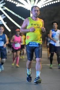 BIB: 029, 40978
                            <button type="button" onclick="openModal(14636030)" class="btn btn-primary btn-sm float-right btn-popup" data-toggle="modal" data-target=".modal-high-quality">
                        <i class="fas fa-shopping-cart"></i> Add to Cart
                    </button>
                                            <button type="button" onclick="isThisMe(14636030, true)" class="btn btn-success btn-sm float-right btn-popup btn-isme hidden" data-toggle="tooltip" data-placement="bottom" title="นี่คือรูปของคุณใช่ไหม คลิกที่นี่เพื่อเอาเข้าอัลบั้ม">
                        <i class="fas fa-plus"></i> Add to album
                    </button>
                    <button type="button" onclick="isThisMe(14636030, false)" class="btn btn-warning btn-sm float-right btn-popup btn-isnotme hidden">
                        <i class="fas fa-ban"></i> Remove from album
                    </button>
