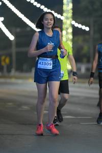 BIB: 43309
                            <button type="button" onclick="openModal(14621119)" class="btn btn-primary btn-sm float-right btn-popup" data-toggle="modal" data-target=".modal-high-quality">
                        <i class="fas fa-shopping-cart"></i> Add to Cart
                    </button>
                                            <button type="button" onclick="isThisMe(14621119, true)" class="btn btn-success btn-sm float-right btn-popup btn-isme hidden" data-toggle="tooltip" data-placement="bottom" title="นี่คือรูปของคุณใช่ไหม คลิกที่นี่เพื่อเอาเข้าอัลบั้ม">
                        <i class="fas fa-plus"></i> Add to album
                    </button>
                    <button type="button" onclick="isThisMe(14621119, false)" class="btn btn-warning btn-sm float-right btn-popup btn-isnotme hidden">
                        <i class="fas fa-ban"></i> Remove from album
                    </button>