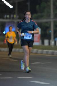 BIB: 142788
                            <button type="button" onclick="openModal(14664962)" class="btn btn-primary btn-sm float-right btn-popup" data-toggle="modal" data-target=".modal-high-quality">
                        <i class="fas fa-shopping-cart"></i> Add to Cart
                    </button>
                                            <button type="button" onclick="isThisMe(14664962, true)" class="btn btn-success btn-sm float-right btn-popup btn-isme hidden" data-toggle="tooltip" data-placement="bottom" title="นี่คือรูปของคุณใช่ไหม คลิกที่นี่เพื่อเอาเข้าอัลบั้ม">
                        <i class="fas fa-plus"></i> Add to album
                    </button>
                    <button type="button" onclick="isThisMe(14664962, false)" class="btn btn-warning btn-sm float-right btn-popup btn-isnotme hidden">
                        <i class="fas fa-ban"></i> Remove from album
                    </button>