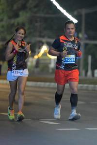 BIB: 42288, 42944
                            <button type="button" onclick="openModal(14663205)" class="btn btn-primary btn-sm float-right btn-popup" data-toggle="modal" data-target=".modal-high-quality">
                        <i class="fas fa-shopping-cart"></i> Add to Cart
                    </button>
                                            <button type="button" onclick="isThisMe(14663205, true)" class="btn btn-success btn-sm float-right btn-popup btn-isme hidden" data-toggle="tooltip" data-placement="bottom" title="นี่คือรูปของคุณใช่ไหม คลิกที่นี่เพื่อเอาเข้าอัลบั้ม">
                        <i class="fas fa-plus"></i> Add to album
                    </button>
                    <button type="button" onclick="isThisMe(14663205, false)" class="btn btn-warning btn-sm float-right btn-popup btn-isnotme hidden">
                        <i class="fas fa-ban"></i> Remove from album
                    </button>
