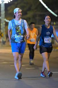 BIB: 45211, 42817
                            <button type="button" onclick="openModal(14653093)" class="btn btn-primary btn-sm float-right btn-popup" data-toggle="modal" data-target=".modal-high-quality">
                        <i class="fas fa-shopping-cart"></i> Add to Cart
                    </button>
                                            <button type="button" onclick="isThisMe(14653093, true)" class="btn btn-success btn-sm float-right btn-popup btn-isme hidden" data-toggle="tooltip" data-placement="bottom" title="นี่คือรูปของคุณใช่ไหม คลิกที่นี่เพื่อเอาเข้าอัลบั้ม">
                        <i class="fas fa-plus"></i> Add to album
                    </button>
                    <button type="button" onclick="isThisMe(14653093, false)" class="btn btn-warning btn-sm float-right btn-popup btn-isnotme hidden">
                        <i class="fas fa-ban"></i> Remove from album
                    </button>