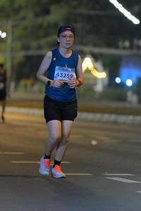 BIB: 43259
                            <button type="button" onclick="openModal(14707108)" class="btn btn-primary btn-sm float-right btn-popup" data-toggle="modal" data-target=".modal-high-quality">
                        <i class="fas fa-shopping-cart"></i> Add to Cart
                    </button>
                                            <button type="button" onclick="isThisMe(14707108, true)" class="btn btn-success btn-sm float-right btn-popup btn-isme hidden" data-toggle="tooltip" data-placement="bottom" title="นี่คือรูปของคุณใช่ไหม คลิกที่นี่เพื่อเอาเข้าอัลบั้ม">
                        <i class="fas fa-plus"></i> Add to album
                    </button>
                    <button type="button" onclick="isThisMe(14707108, false)" class="btn btn-warning btn-sm float-right btn-popup btn-isnotme hidden">
                        <i class="fas fa-ban"></i> Remove from album
                    </button>