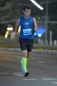 BIB: 2021, 41760
                            <button type="button" onclick="openModal(14678666)" class="btn btn-primary btn-sm float-right btn-popup" data-toggle="modal" data-target=".modal-high-quality">
                        <i class="fas fa-shopping-cart"></i> Add to Cart
                    </button>
                                            <button type="button" onclick="isThisMe(14678666, true)" class="btn btn-success btn-sm float-right btn-popup btn-isme hidden" data-toggle="tooltip" data-placement="bottom" title="นี่คือรูปของคุณใช่ไหม คลิกที่นี่เพื่อเอาเข้าอัลบั้ม">
                        <i class="fas fa-plus"></i> Add to album
                    </button>
                    <button type="button" onclick="isThisMe(14678666, false)" class="btn btn-warning btn-sm float-right btn-popup btn-isnotme hidden">
                        <i class="fas fa-ban"></i> Remove from album
                    </button>