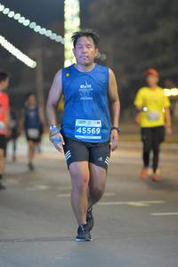 BIB: 45569
                            <button type="button" onclick="openModal(14655631)" class="btn btn-primary btn-sm float-right btn-popup" data-toggle="modal" data-target=".modal-high-quality">
                        <i class="fas fa-shopping-cart"></i> Add to Cart
                    </button>
                                            <button type="button" onclick="isThisMe(14655631, true)" class="btn btn-success btn-sm float-right btn-popup btn-isme hidden" data-toggle="tooltip" data-placement="bottom" title="นี่คือรูปของคุณใช่ไหม คลิกที่นี่เพื่อเอาเข้าอัลบั้ม">
                        <i class="fas fa-plus"></i> Add to album
                    </button>
                    <button type="button" onclick="isThisMe(14655631, false)" class="btn btn-warning btn-sm float-right btn-popup btn-isnotme hidden">
                        <i class="fas fa-ban"></i> Remove from album
                    </button>