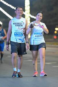 BIB: 47057, 48071
                            <button type="button" onclick="openModal(14660832)" class="btn btn-primary btn-sm float-right btn-popup" data-toggle="modal" data-target=".modal-high-quality">
                        <i class="fas fa-shopping-cart"></i> Add to Cart
                    </button>
                                            <button type="button" onclick="isThisMe(14660832, true)" class="btn btn-success btn-sm float-right btn-popup btn-isme hidden" data-toggle="tooltip" data-placement="bottom" title="นี่คือรูปของคุณใช่ไหม คลิกที่นี่เพื่อเอาเข้าอัลบั้ม">
                        <i class="fas fa-plus"></i> Add to album
                    </button>
                    <button type="button" onclick="isThisMe(14660832, false)" class="btn btn-warning btn-sm float-right btn-popup btn-isnotme hidden">
                        <i class="fas fa-ban"></i> Remove from album
                    </button>