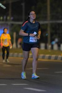 BIB: 42788
                            <button type="button" onclick="openModal(14665036)" class="btn btn-primary btn-sm float-right btn-popup" data-toggle="modal" data-target=".modal-high-quality">
                        <i class="fas fa-shopping-cart"></i> Add to Cart
                    </button>
                                            <button type="button" onclick="isThisMe(14665036, true)" class="btn btn-success btn-sm float-right btn-popup btn-isme hidden" data-toggle="tooltip" data-placement="bottom" title="นี่คือรูปของคุณใช่ไหม คลิกที่นี่เพื่อเอาเข้าอัลบั้ม">
                        <i class="fas fa-plus"></i> Add to album
                    </button>
                    <button type="button" onclick="isThisMe(14665036, false)" class="btn btn-warning btn-sm float-right btn-popup btn-isnotme hidden">
                        <i class="fas fa-ban"></i> Remove from album
                    </button>