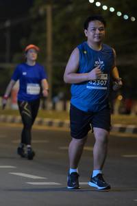 BIB: 42307
                            <button type="button" onclick="openModal(14633038)" class="btn btn-primary btn-sm float-right btn-popup" data-toggle="modal" data-target=".modal-high-quality">
                        <i class="fas fa-shopping-cart"></i> Add to Cart
                    </button>
                                            <button type="button" onclick="isThisMe(14633038, true)" class="btn btn-success btn-sm float-right btn-popup btn-isme hidden" data-toggle="tooltip" data-placement="bottom" title="นี่คือรูปของคุณใช่ไหม คลิกที่นี่เพื่อเอาเข้าอัลบั้ม">
                        <i class="fas fa-plus"></i> Add to album
                    </button>
                    <button type="button" onclick="isThisMe(14633038, false)" class="btn btn-warning btn-sm float-right btn-popup btn-isnotme hidden">
                        <i class="fas fa-ban"></i> Remove from album
                    </button>