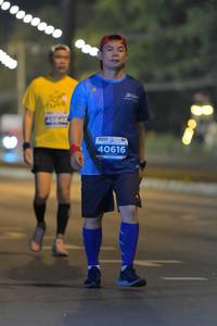 BIB: 40616
                            <button type="button" onclick="openModal(14685790)" class="btn btn-primary btn-sm float-right btn-popup" data-toggle="modal" data-target=".modal-high-quality">
                        <i class="fas fa-shopping-cart"></i> Add to Cart
                    </button>
                                            <button type="button" onclick="isThisMe(14685790, true)" class="btn btn-success btn-sm float-right btn-popup btn-isme hidden" data-toggle="tooltip" data-placement="bottom" title="นี่คือรูปของคุณใช่ไหม คลิกที่นี่เพื่อเอาเข้าอัลบั้ม">
                        <i class="fas fa-plus"></i> Add to album
                    </button>
                    <button type="button" onclick="isThisMe(14685790, false)" class="btn btn-warning btn-sm float-right btn-popup btn-isnotme hidden">
                        <i class="fas fa-ban"></i> Remove from album
                    </button>