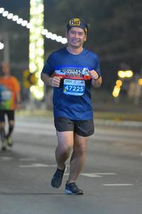 BIB: 47225
                            <button type="button" onclick="openModal(14684853)" class="btn btn-primary btn-sm float-right btn-popup" data-toggle="modal" data-target=".modal-high-quality">
                        <i class="fas fa-shopping-cart"></i> Add to Cart
                    </button>
                                            <button type="button" onclick="isThisMe(14684853, true)" class="btn btn-success btn-sm float-right btn-popup btn-isme hidden" data-toggle="tooltip" data-placement="bottom" title="นี่คือรูปของคุณใช่ไหม คลิกที่นี่เพื่อเอาเข้าอัลบั้ม">
                        <i class="fas fa-plus"></i> Add to album
                    </button>
                    <button type="button" onclick="isThisMe(14684853, false)" class="btn btn-warning btn-sm float-right btn-popup btn-isnotme hidden">
                        <i class="fas fa-ban"></i> Remove from album
                    </button>