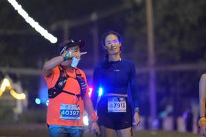 BIB: 47913, 40397
                            <button type="button" onclick="openModal(14693322)" class="btn btn-primary btn-sm float-right btn-popup" data-toggle="modal" data-target=".modal-high-quality">
                        <i class="fas fa-shopping-cart"></i> Add to Cart
                    </button>
                                            <button type="button" onclick="isThisMe(14693322, true)" class="btn btn-success btn-sm float-right btn-popup btn-isme hidden" data-toggle="tooltip" data-placement="bottom" title="นี่คือรูปของคุณใช่ไหม คลิกที่นี่เพื่อเอาเข้าอัลบั้ม">
                        <i class="fas fa-plus"></i> Add to album
                    </button>
                    <button type="button" onclick="isThisMe(14693322, false)" class="btn btn-warning btn-sm float-right btn-popup btn-isnotme hidden">
                        <i class="fas fa-ban"></i> Remove from album
                    </button>