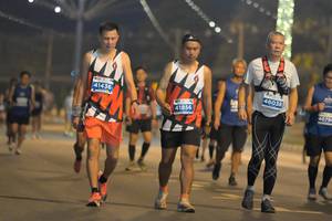 BIB: 46038, 41436, 41856
                            <button type="button" onclick="openModal(14673742)" class="btn btn-primary btn-sm float-right btn-popup" data-toggle="modal" data-target=".modal-high-quality">
                        <i class="fas fa-shopping-cart"></i> Add to Cart
                    </button>
                                            <button type="button" onclick="isThisMe(14673742, true)" class="btn btn-success btn-sm float-right btn-popup btn-isme hidden" data-toggle="tooltip" data-placement="bottom" title="นี่คือรูปของคุณใช่ไหม คลิกที่นี่เพื่อเอาเข้าอัลบั้ม">
                        <i class="fas fa-plus"></i> Add to album
                    </button>
                    <button type="button" onclick="isThisMe(14673742, false)" class="btn btn-warning btn-sm float-right btn-popup btn-isnotme hidden">
                        <i class="fas fa-ban"></i> Remove from album
                    </button>