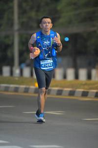 BIB: 41492
                            <button type="button" onclick="openModal(14697308)" class="btn btn-primary btn-sm float-right btn-popup" data-toggle="modal" data-target=".modal-high-quality">
                        <i class="fas fa-shopping-cart"></i> Add to Cart
                    </button>
                                            <button type="button" onclick="isThisMe(14697308, true)" class="btn btn-success btn-sm float-right btn-popup btn-isme hidden" data-toggle="tooltip" data-placement="bottom" title="นี่คือรูปของคุณใช่ไหม คลิกที่นี่เพื่อเอาเข้าอัลบั้ม">
                        <i class="fas fa-plus"></i> Add to album
                    </button>
                    <button type="button" onclick="isThisMe(14697308, false)" class="btn btn-warning btn-sm float-right btn-popup btn-isnotme hidden">
                        <i class="fas fa-ban"></i> Remove from album
                    </button>