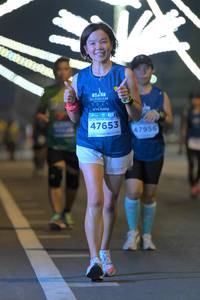 BIB: 2021, 47653, 47956
                            <button type="button" onclick="openModal(14625739)" class="btn btn-primary btn-sm float-right btn-popup" data-toggle="modal" data-target=".modal-high-quality">
                        <i class="fas fa-shopping-cart"></i> Add to Cart
                    </button>
                                            <button type="button" onclick="isThisMe(14625739, true)" class="btn btn-success btn-sm float-right btn-popup btn-isme hidden" data-toggle="tooltip" data-placement="bottom" title="นี่คือรูปของคุณใช่ไหม คลิกที่นี่เพื่อเอาเข้าอัลบั้ม">
                        <i class="fas fa-plus"></i> Add to album
                    </button>
                    <button type="button" onclick="isThisMe(14625739, false)" class="btn btn-warning btn-sm float-right btn-popup btn-isnotme hidden">
                        <i class="fas fa-ban"></i> Remove from album
                    </button>