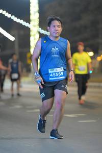 BIB: 45569
                            <button type="button" onclick="openModal(14655730)" class="btn btn-primary btn-sm float-right btn-popup" data-toggle="modal" data-target=".modal-high-quality">
                        <i class="fas fa-shopping-cart"></i> Add to Cart
                    </button>
                                            <button type="button" onclick="isThisMe(14655730, true)" class="btn btn-success btn-sm float-right btn-popup btn-isme hidden" data-toggle="tooltip" data-placement="bottom" title="นี่คือรูปของคุณใช่ไหม คลิกที่นี่เพื่อเอาเข้าอัลบั้ม">
                        <i class="fas fa-plus"></i> Add to album
                    </button>
                    <button type="button" onclick="isThisMe(14655730, false)" class="btn btn-warning btn-sm float-right btn-popup btn-isnotme hidden">
                        <i class="fas fa-ban"></i> Remove from album
                    </button>