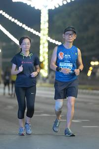 BIB: 12047
                            <button type="button" onclick="openModal(14697936)" class="btn btn-primary btn-sm float-right btn-popup" data-toggle="modal" data-target=".modal-high-quality">
                        <i class="fas fa-shopping-cart"></i> Add to Cart
                    </button>
                                            <button type="button" onclick="isThisMe(14697936, true)" class="btn btn-success btn-sm float-right btn-popup btn-isme hidden" data-toggle="tooltip" data-placement="bottom" title="นี่คือรูปของคุณใช่ไหม คลิกที่นี่เพื่อเอาเข้าอัลบั้ม">
                        <i class="fas fa-plus"></i> Add to album
                    </button>
                    <button type="button" onclick="isThisMe(14697936, false)" class="btn btn-warning btn-sm float-right btn-popup btn-isnotme hidden">
                        <i class="fas fa-ban"></i> Remove from album
                    </button>