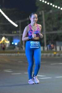 BIB: 40232
                            <button type="button" onclick="openModal(14651873)" class="btn btn-primary btn-sm float-right btn-popup" data-toggle="modal" data-target=".modal-high-quality">
                        <i class="fas fa-shopping-cart"></i> Add to Cart
                    </button>
                                            <button type="button" onclick="isThisMe(14651873, true)" class="btn btn-success btn-sm float-right btn-popup btn-isme hidden" data-toggle="tooltip" data-placement="bottom" title="นี่คือรูปของคุณใช่ไหม คลิกที่นี่เพื่อเอาเข้าอัลบั้ม">
                        <i class="fas fa-plus"></i> Add to album
                    </button>
                    <button type="button" onclick="isThisMe(14651873, false)" class="btn btn-warning btn-sm float-right btn-popup btn-isnotme hidden">
                        <i class="fas fa-ban"></i> Remove from album
                    </button>