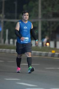 BIB: 040
                            <button type="button" onclick="openModal(14660222)" class="btn btn-primary btn-sm float-right btn-popup" data-toggle="modal" data-target=".modal-high-quality">
                        <i class="fas fa-shopping-cart"></i> Add to Cart
                    </button>
                                            <button type="button" onclick="isThisMe(14660222, true)" class="btn btn-success btn-sm float-right btn-popup btn-isme hidden" data-toggle="tooltip" data-placement="bottom" title="นี่คือรูปของคุณใช่ไหม คลิกที่นี่เพื่อเอาเข้าอัลบั้ม">
                        <i class="fas fa-plus"></i> Add to album
                    </button>
                    <button type="button" onclick="isThisMe(14660222, false)" class="btn btn-warning btn-sm float-right btn-popup btn-isnotme hidden">
                        <i class="fas fa-ban"></i> Remove from album
                    </button>