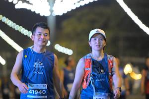 BIB: 2021, 202, 41940
                            <button type="button" onclick="openModal(14682201)" class="btn btn-primary btn-sm float-right btn-popup" data-toggle="modal" data-target=".modal-high-quality">
                        <i class="fas fa-shopping-cart"></i> Add to Cart
                    </button>
                                            <button type="button" onclick="isThisMe(14682201, true)" class="btn btn-success btn-sm float-right btn-popup btn-isme hidden" data-toggle="tooltip" data-placement="bottom" title="นี่คือรูปของคุณใช่ไหม คลิกที่นี่เพื่อเอาเข้าอัลบั้ม">
                        <i class="fas fa-plus"></i> Add to album
                    </button>
                    <button type="button" onclick="isThisMe(14682201, false)" class="btn btn-warning btn-sm float-right btn-popup btn-isnotme hidden">
                        <i class="fas fa-ban"></i> Remove from album
                    </button>