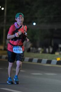 BIB: 42735
                            <button type="button" onclick="openModal(14632231)" class="btn btn-primary btn-sm float-right btn-popup" data-toggle="modal" data-target=".modal-high-quality">
                        <i class="fas fa-shopping-cart"></i> Add to Cart
                    </button>
                                            <button type="button" onclick="isThisMe(14632231, true)" class="btn btn-success btn-sm float-right btn-popup btn-isme hidden" data-toggle="tooltip" data-placement="bottom" title="นี่คือรูปของคุณใช่ไหม คลิกที่นี่เพื่อเอาเข้าอัลบั้ม">
                        <i class="fas fa-plus"></i> Add to album
                    </button>
                    <button type="button" onclick="isThisMe(14632231, false)" class="btn btn-warning btn-sm float-right btn-popup btn-isnotme hidden">
                        <i class="fas fa-ban"></i> Remove from album
                    </button>
