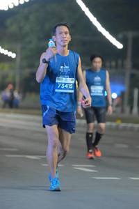 BIB: 73415
                            <button type="button" onclick="openModal(14665617)" class="btn btn-primary btn-sm float-right btn-popup" data-toggle="modal" data-target=".modal-high-quality">
                        <i class="fas fa-shopping-cart"></i> Add to Cart
                    </button>
                                            <button type="button" onclick="isThisMe(14665617, true)" class="btn btn-success btn-sm float-right btn-popup btn-isme hidden" data-toggle="tooltip" data-placement="bottom" title="นี่คือรูปของคุณใช่ไหม คลิกที่นี่เพื่อเอาเข้าอัลบั้ม">
                        <i class="fas fa-plus"></i> Add to album
                    </button>
                    <button type="button" onclick="isThisMe(14665617, false)" class="btn btn-warning btn-sm float-right btn-popup btn-isnotme hidden">
                        <i class="fas fa-ban"></i> Remove from album
                    </button>