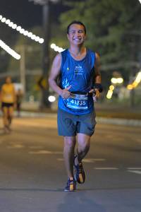 BIB: 41335
                            <button type="button" onclick="openModal(14679437)" class="btn btn-primary btn-sm float-right btn-popup" data-toggle="modal" data-target=".modal-high-quality">
                        <i class="fas fa-shopping-cart"></i> Add to Cart
                    </button>
                                            <button type="button" onclick="isThisMe(14679437, true)" class="btn btn-success btn-sm float-right btn-popup btn-isme hidden" data-toggle="tooltip" data-placement="bottom" title="นี่คือรูปของคุณใช่ไหม คลิกที่นี่เพื่อเอาเข้าอัลบั้ม">
                        <i class="fas fa-plus"></i> Add to album
                    </button>
                    <button type="button" onclick="isThisMe(14679437, false)" class="btn btn-warning btn-sm float-right btn-popup btn-isnotme hidden">
                        <i class="fas fa-ban"></i> Remove from album
                    </button>