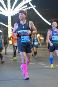 BIB: 42125, 40579
                            <button type="button" onclick="openModal(14676740)" class="btn btn-primary btn-sm float-right btn-popup" data-toggle="modal" data-target=".modal-high-quality">
                        <i class="fas fa-shopping-cart"></i> Add to Cart
                    </button>
                                            <button type="button" onclick="isThisMe(14676740, true)" class="btn btn-success btn-sm float-right btn-popup btn-isme hidden" data-toggle="tooltip" data-placement="bottom" title="นี่คือรูปของคุณใช่ไหม คลิกที่นี่เพื่อเอาเข้าอัลบั้ม">
                        <i class="fas fa-plus"></i> Add to album
                    </button>
                    <button type="button" onclick="isThisMe(14676740, false)" class="btn btn-warning btn-sm float-right btn-popup btn-isnotme hidden">
                        <i class="fas fa-ban"></i> Remove from album
                    </button>