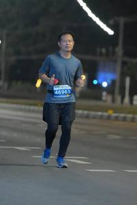 BIB: 46965
                            <button type="button" onclick="openModal(14633473)" class="btn btn-primary btn-sm float-right btn-popup" data-toggle="modal" data-target=".modal-high-quality">
                        <i class="fas fa-shopping-cart"></i> Add to Cart
                    </button>
                                            <button type="button" onclick="isThisMe(14633473, true)" class="btn btn-success btn-sm float-right btn-popup btn-isme hidden" data-toggle="tooltip" data-placement="bottom" title="นี่คือรูปของคุณใช่ไหม คลิกที่นี่เพื่อเอาเข้าอัลบั้ม">
                        <i class="fas fa-plus"></i> Add to album
                    </button>
                    <button type="button" onclick="isThisMe(14633473, false)" class="btn btn-warning btn-sm float-right btn-popup btn-isnotme hidden">
                        <i class="fas fa-ban"></i> Remove from album
                    </button>