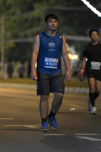 BIB: 2021, 41630, 4131
                            <button type="button" onclick="openModal(14705444)" class="btn btn-primary btn-sm float-right btn-popup" data-toggle="modal" data-target=".modal-high-quality">
                        <i class="fas fa-shopping-cart"></i> Add to Cart
                    </button>
                                            <button type="button" onclick="isThisMe(14705444, true)" class="btn btn-success btn-sm float-right btn-popup btn-isme hidden" data-toggle="tooltip" data-placement="bottom" title="นี่คือรูปของคุณใช่ไหม คลิกที่นี่เพื่อเอาเข้าอัลบั้ม">
                        <i class="fas fa-plus"></i> Add to album
                    </button>
                    <button type="button" onclick="isThisMe(14705444, false)" class="btn btn-warning btn-sm float-right btn-popup btn-isnotme hidden">
                        <i class="fas fa-ban"></i> Remove from album
                    </button>